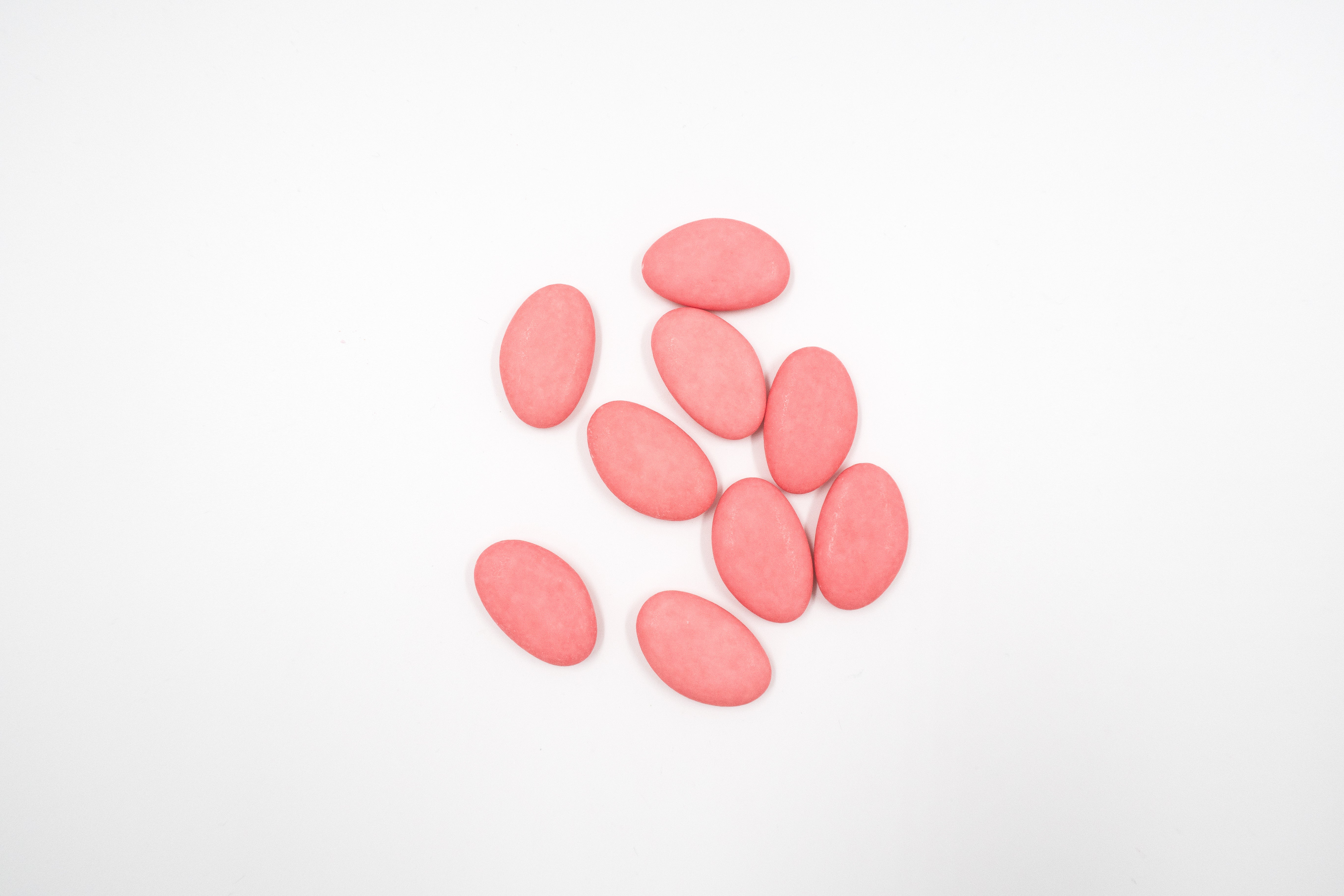 Suikerbonen DB Velvet blossom