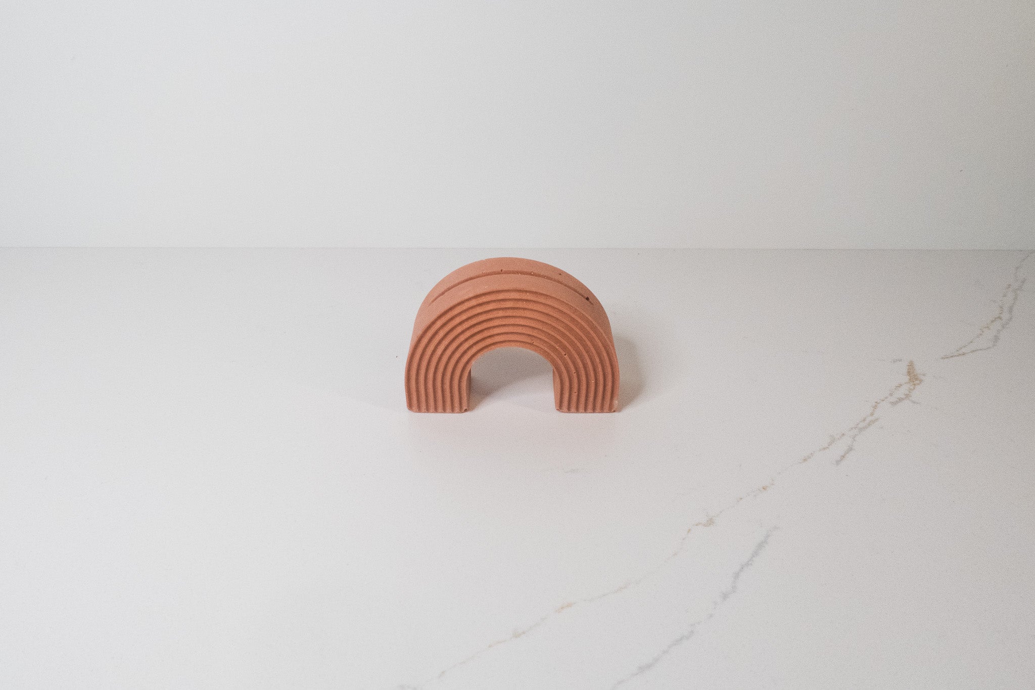 Kaarthouder regenboog