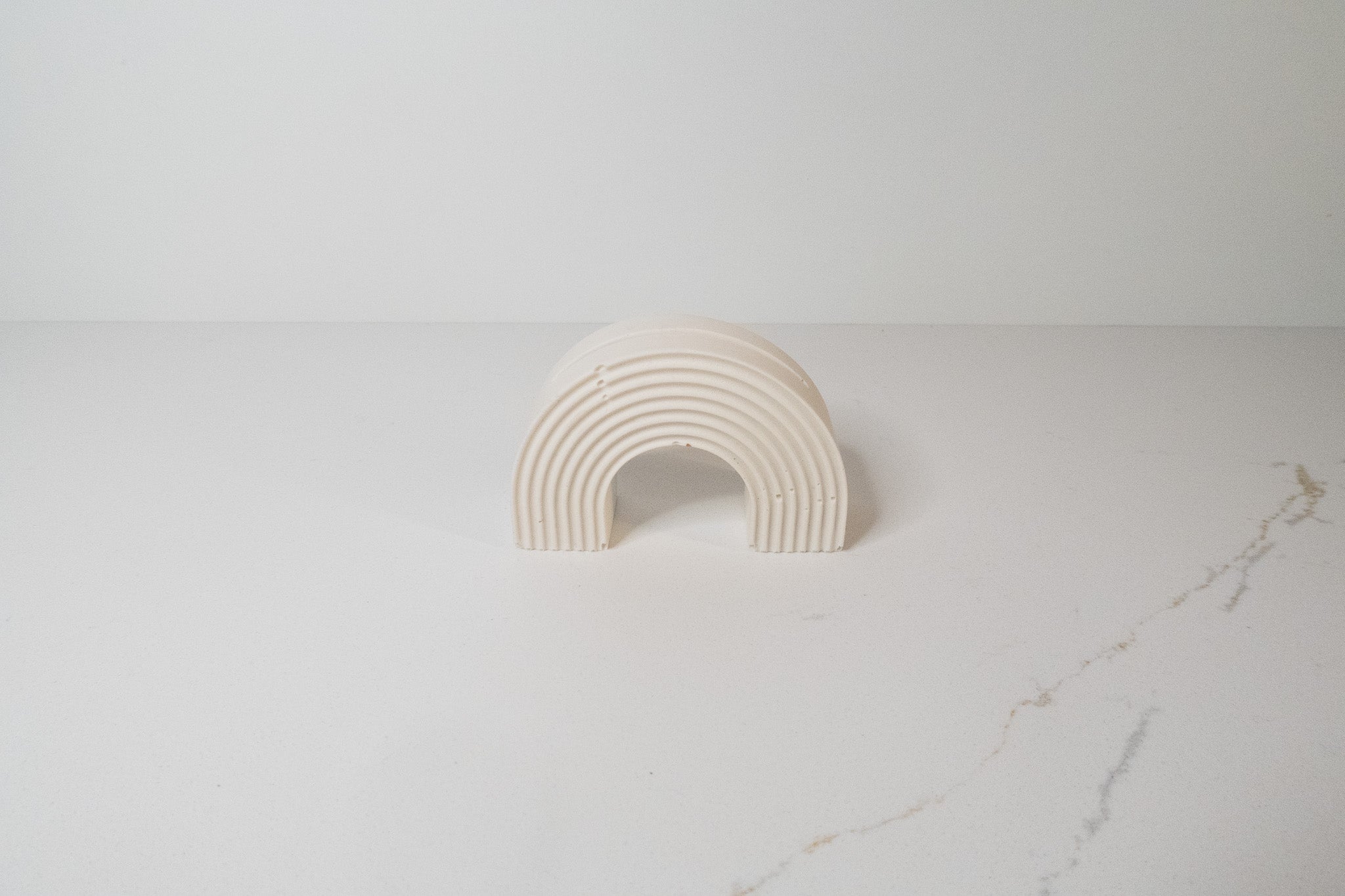 Kaarthouder regenboog