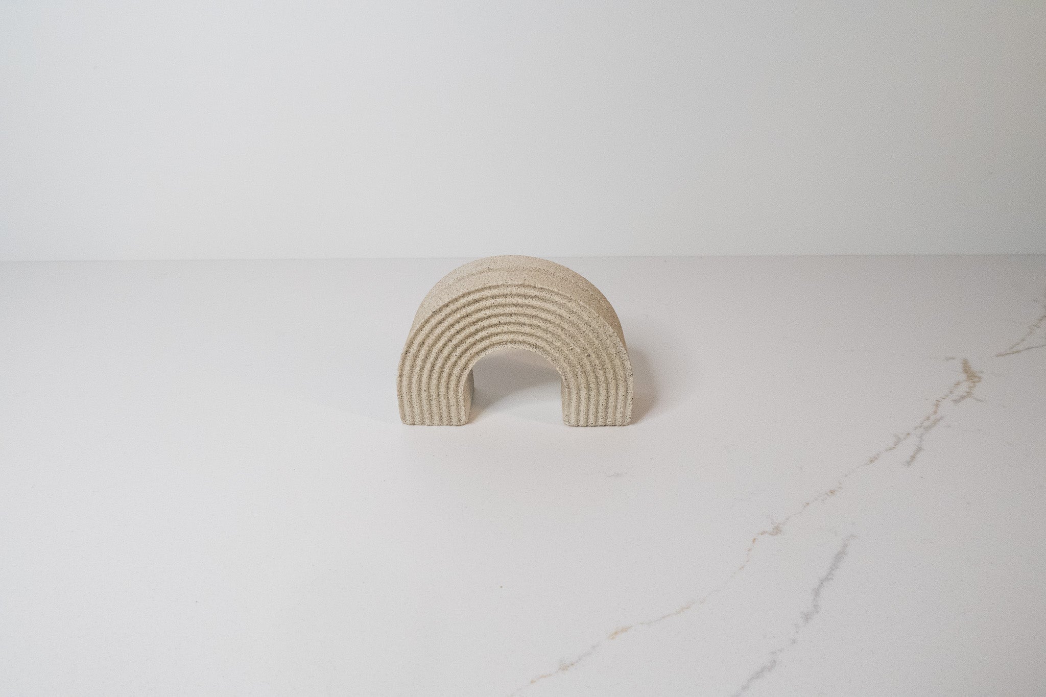 Kaarthouder regenboog