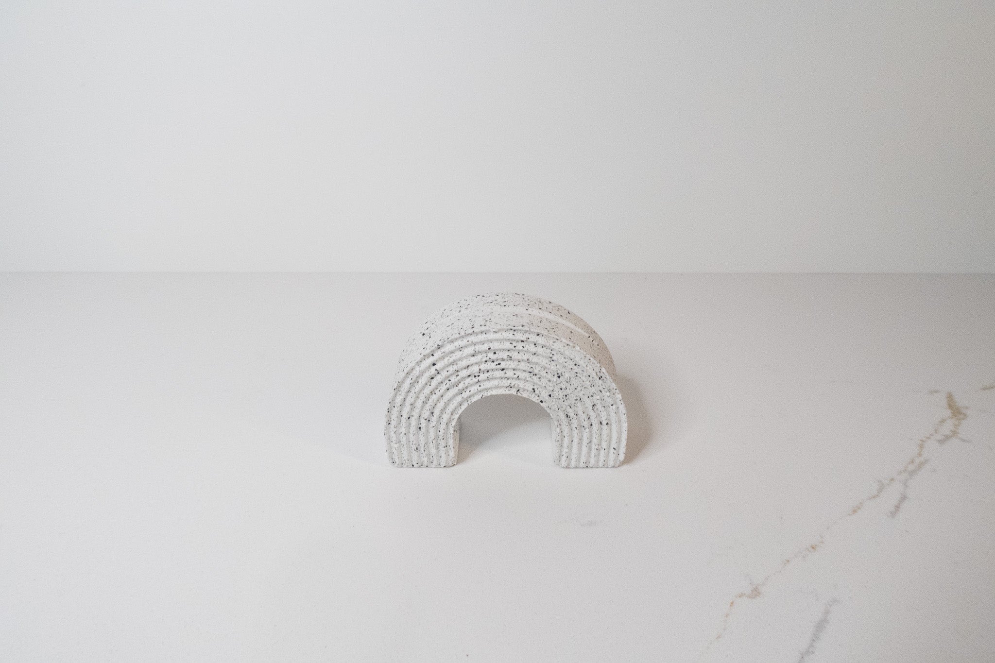 Kaarthouder regenboog