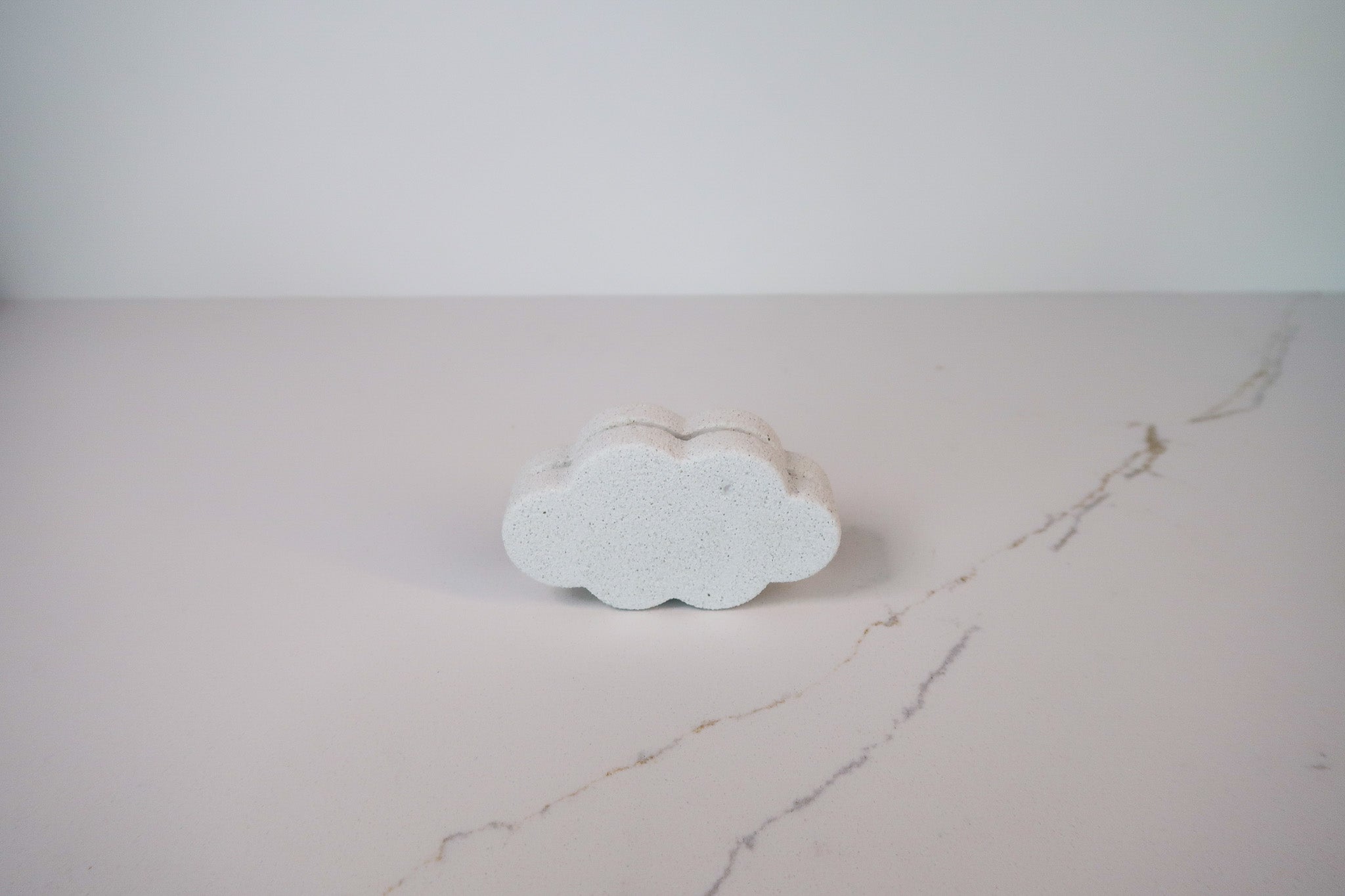 Cloud-Kartenhalter
