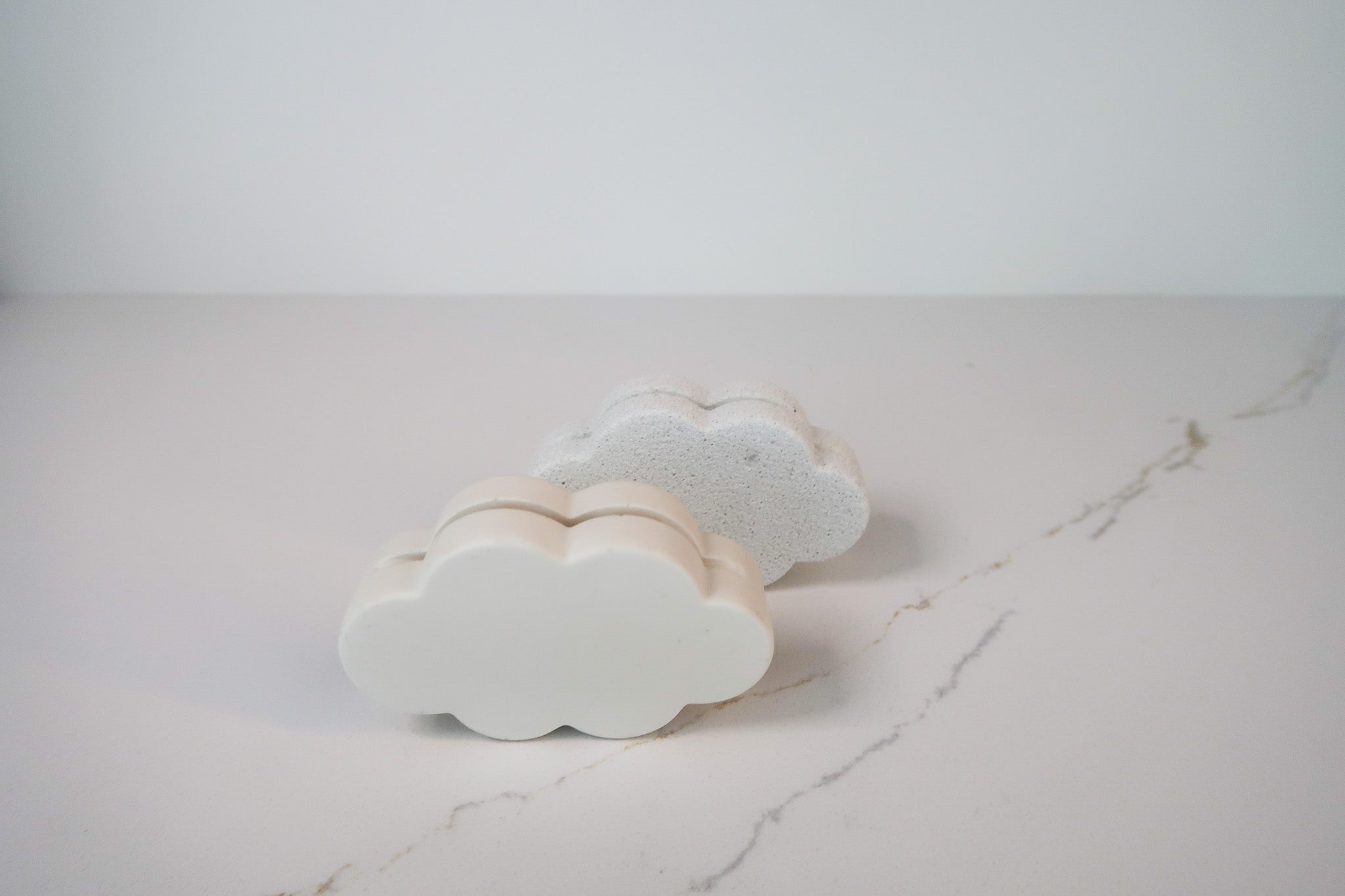 Cloud-Kartenhalter