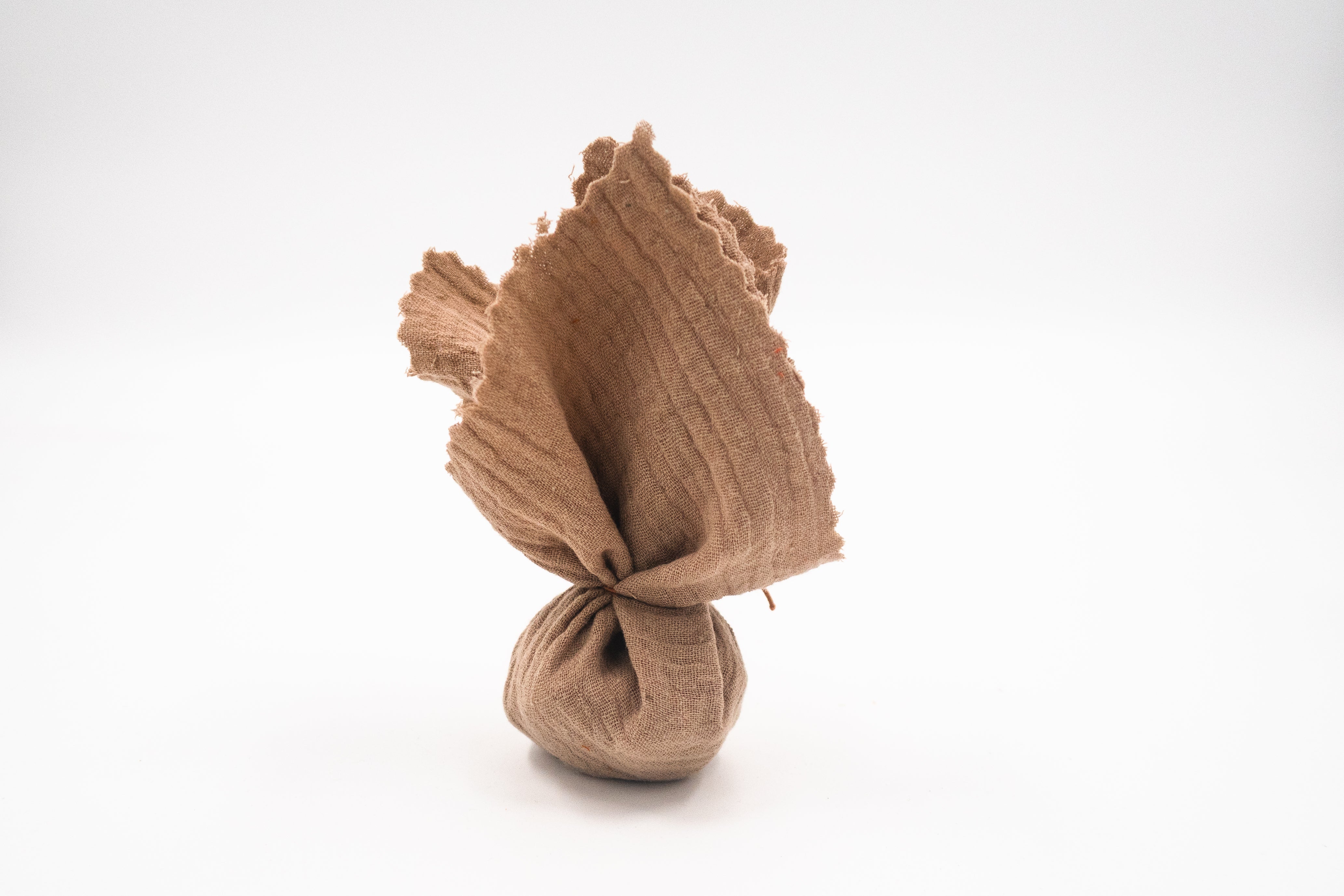 Tetratuch beige