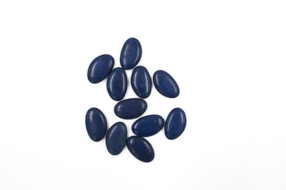 Zuckerbohnen DB Marine