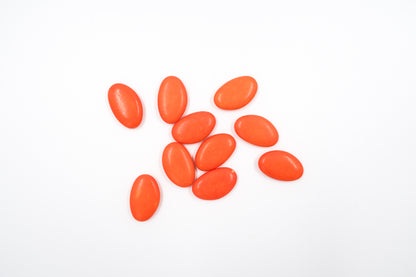 Zuckerbohnen DB Orange