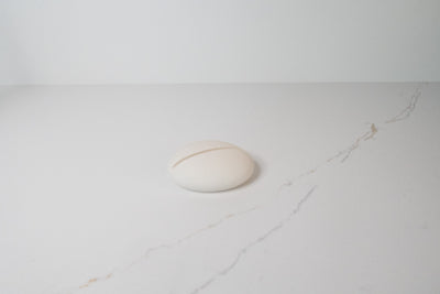 Kaarthouder stone