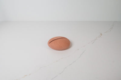 Kaarthouder stone