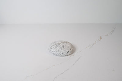 Kaarthouder stone