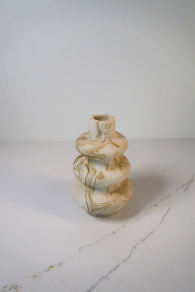 Blasenvase