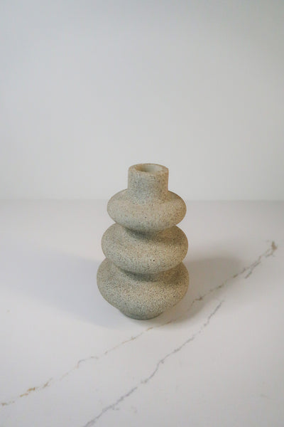 Blasenvase
