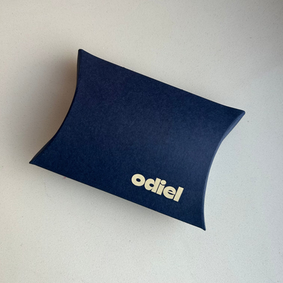Pillow doosje