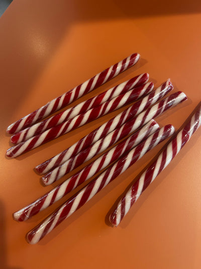 Lolly Bordeaux
