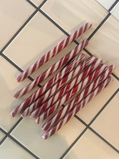 Lolly Bordeaux