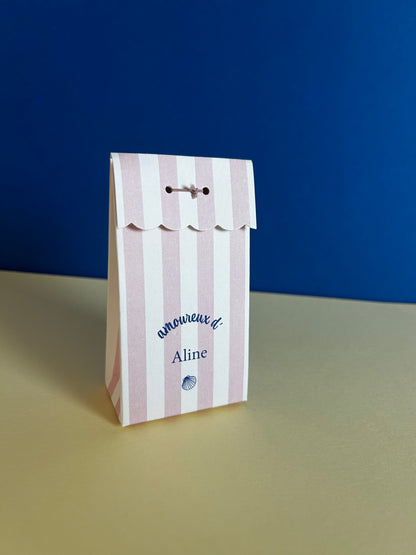 Stickboxen