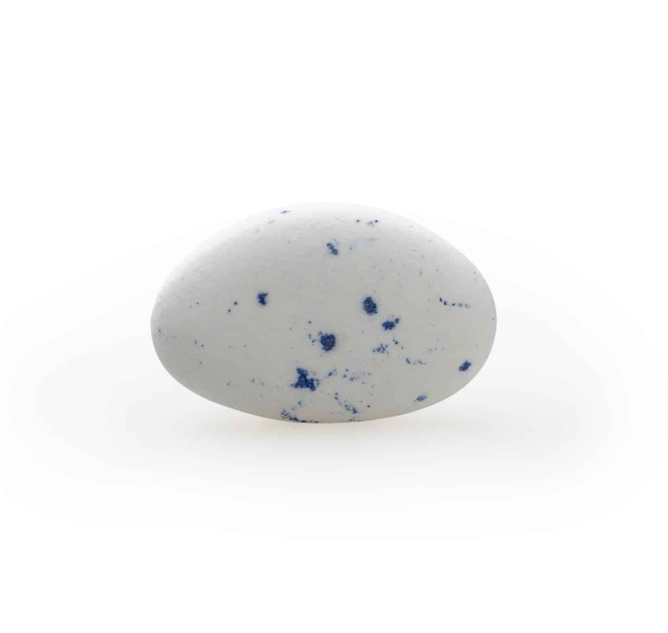 Zuckerbohnen DB Marmorblau