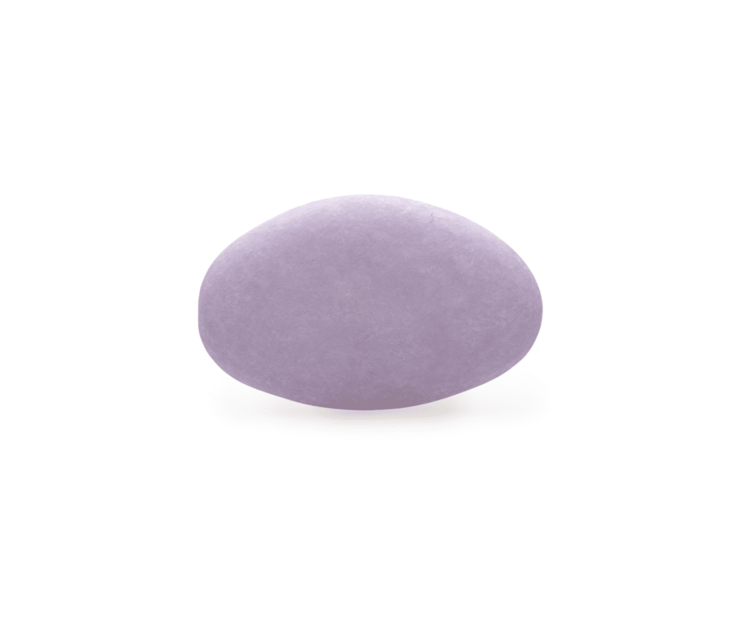 Zuckerbohnen DB Lavendel