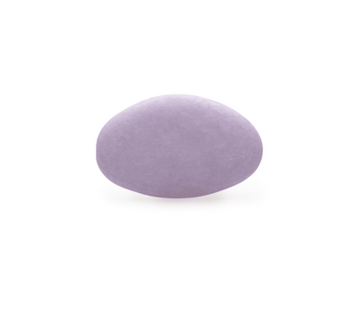 Suikerbonen DB Lavendel