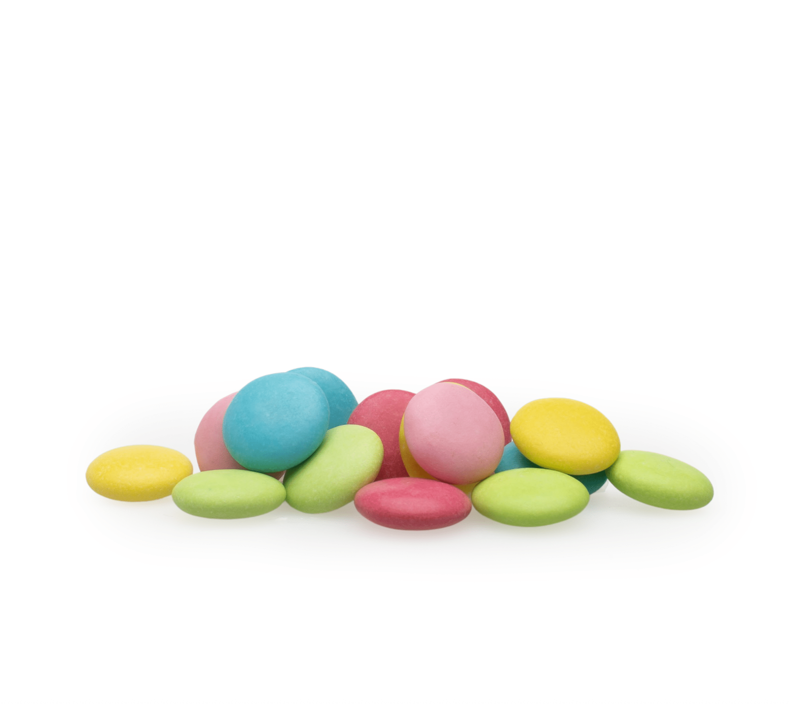 Linsen DB Mix Sommer
