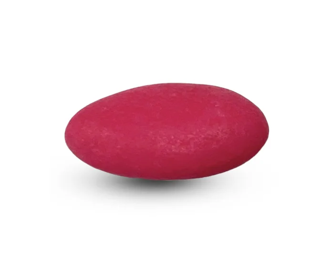 Suikerbonen PC framboos